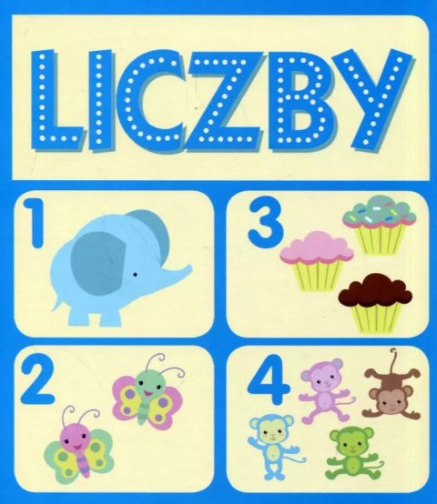 Liczby Liczby