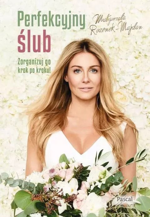 Perfekcyjny ślub Perfekcyjny ślub