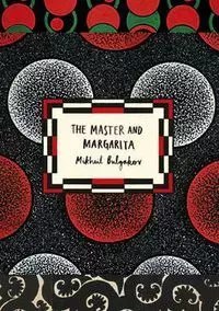 The Master and Margarita The Master and Margarita