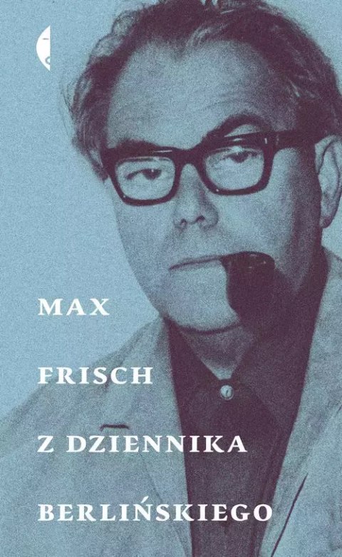 Z dziennika berlińskiego Z dziennika berlińskiego