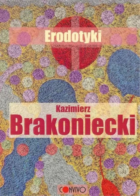 Erodotyki Erodotyki