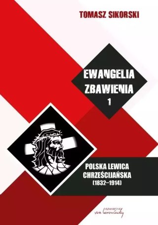 Ewangelia zbawienia, Tom 1