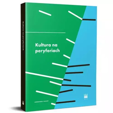 Kultura na peryferiach Kultura na peryferiach