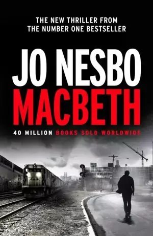 Macbeth Macbeth