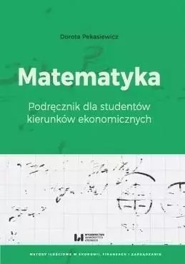 Matematyka