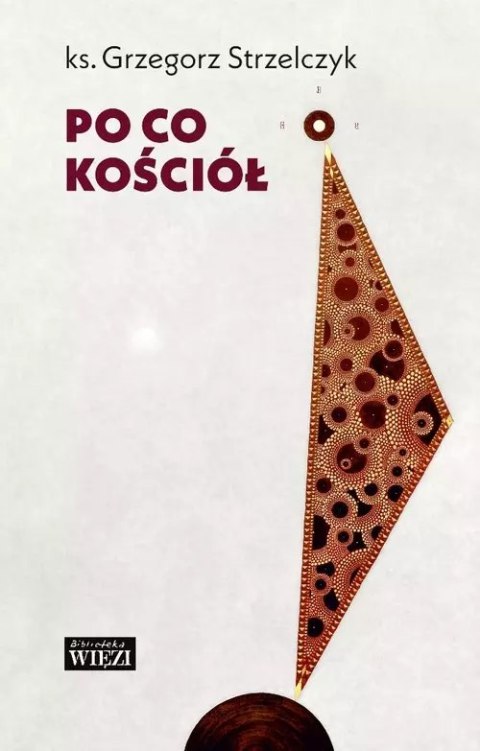 Po co Kościół Po co Kościół