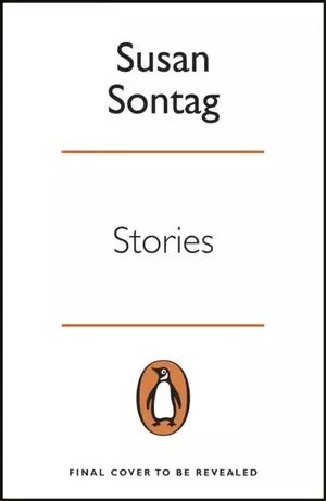 Stories Stories
