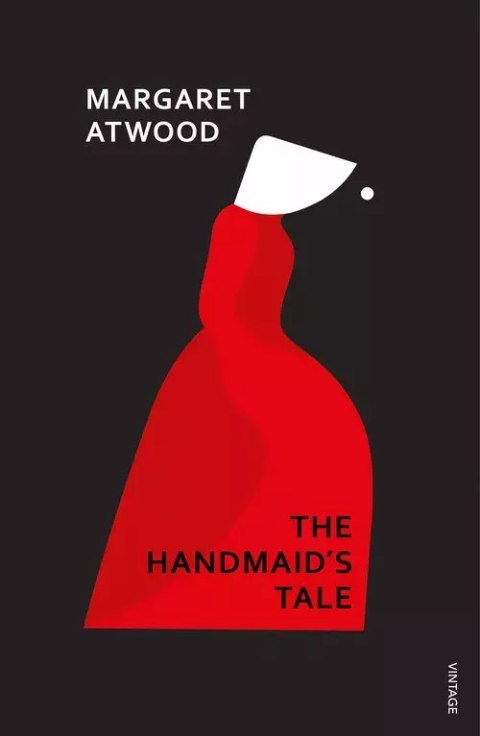 The Handmaid's Tale The Handmaid's Tale