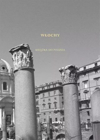 Włochy