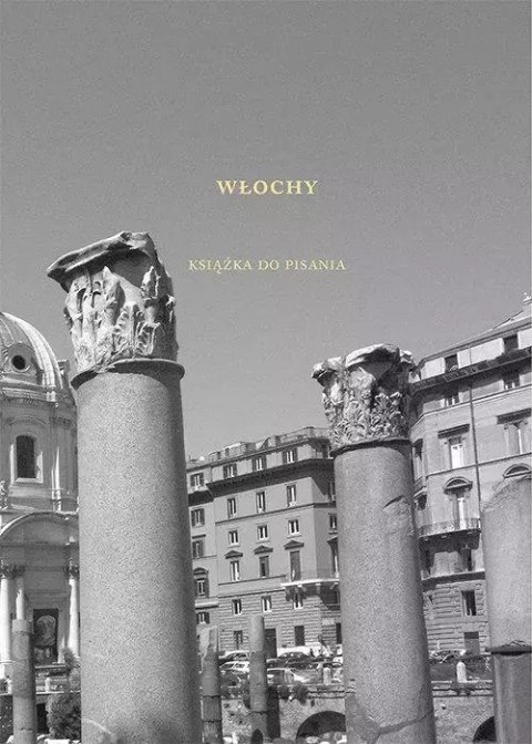 Włochy Włochy
