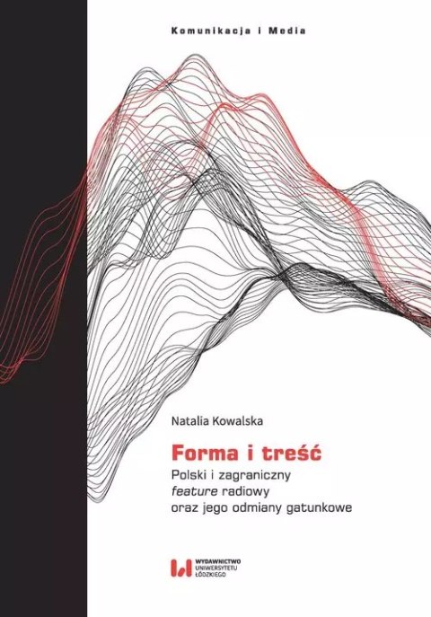 Forma i treść Forma i treść
