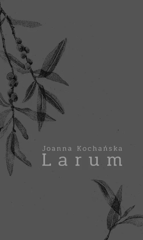 Larum Larum
