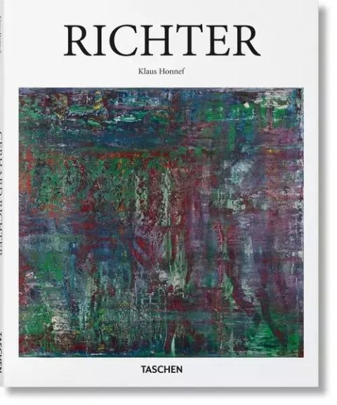 Richter Richter