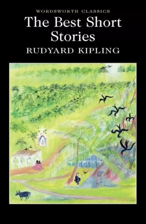 The Best Short Stories The Best Short Stories