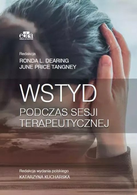 Wstyd podczas sesji terapeutycznej Wstyd podczas sesji terapeutycznej