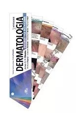 Dermatologia. Diagnostyka różnicowa Dermatologia. Diagnostyka różnicowa