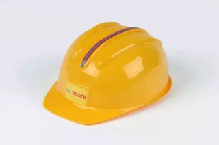 Kask budowlany Bosch