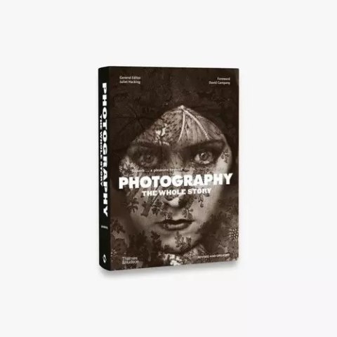 Photography The Whole Story Photography The Whole Story