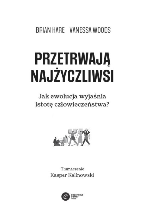 Piłkomatyka