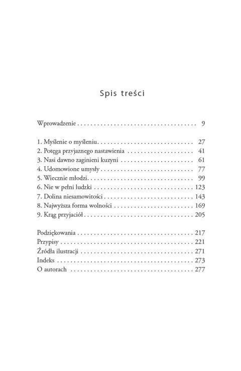 Piłkomatyka