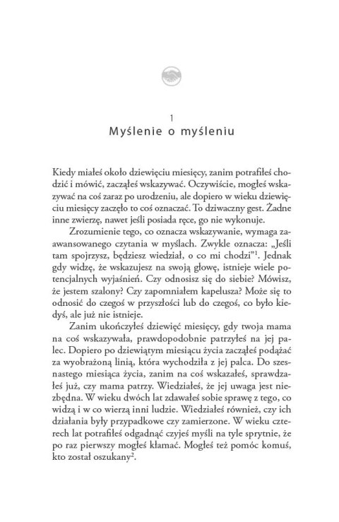 Piłkomatyka