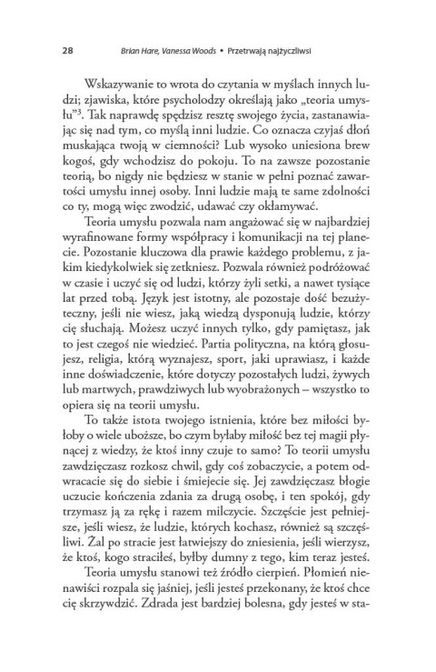 Piłkomatyka