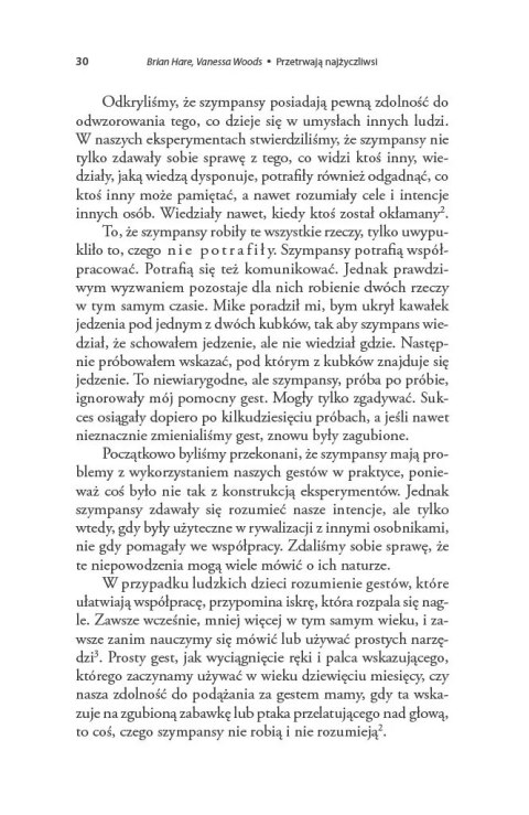 Piłkomatyka