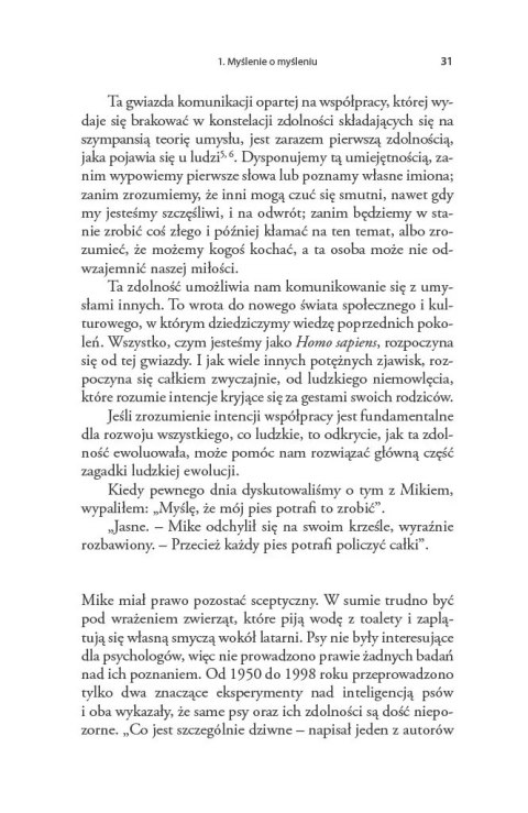 Piłkomatyka