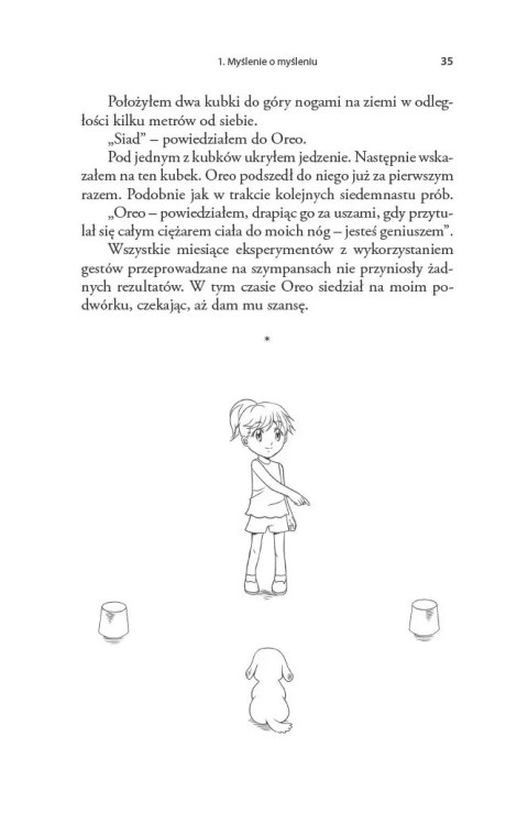 Piłkomatyka