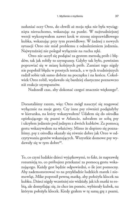 Piłkomatyka