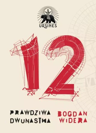 Prawdziwa dwunastka