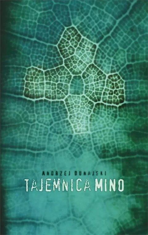 Tajemnica Mino Tajemnica Mino