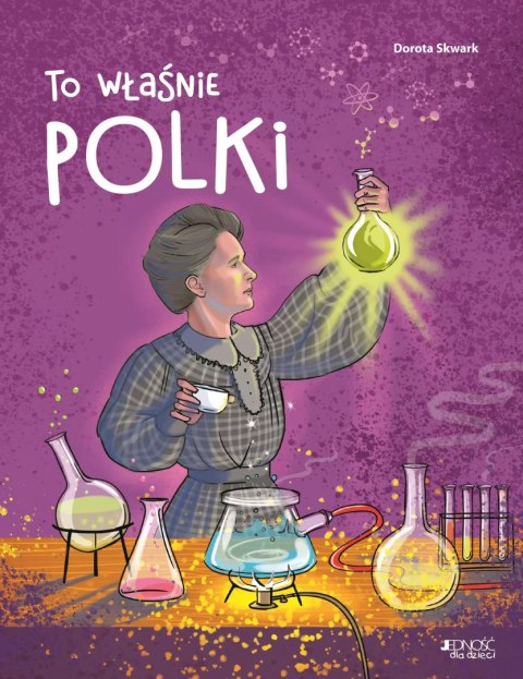 To właśnie Polki To właśnie Polki