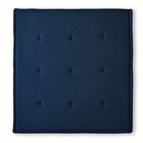 Charlie crane mata do zabawy tami navy Charlie crane mata do zabawy tami navy