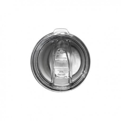 Cool bottles kubek termiczny 550 ml triple cool Cool bottles kubek termiczny 550 ml triple cool