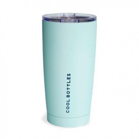 Cool bottles kubek termiczny 550 ml triple cool Cool bottles kubek termiczny 550 ml triple cool