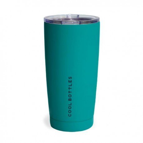 Cool bottles kubek termiczny 550 ml triple cool Cool bottles kubek termiczny 550 ml triple cool