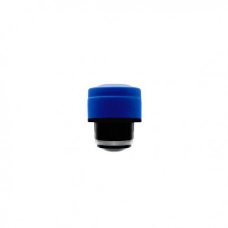 Cool bottles zakrętka 260-350-500 ml vivid blue Cool bottles zakrętka 260-350-500 ml vivid blue