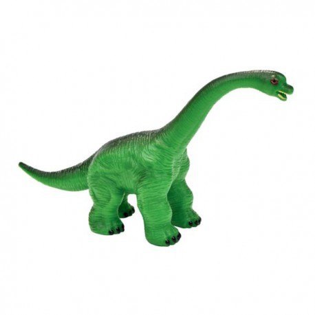 Figurki dinozaurów Figurki dinozaurów