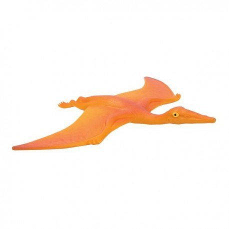 Figurki dinozaurów Figurki dinozaurów