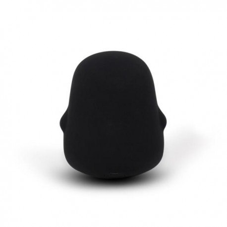 Filibabba lampka led pingwin pelle Filibabba lampka led pingwin pelle