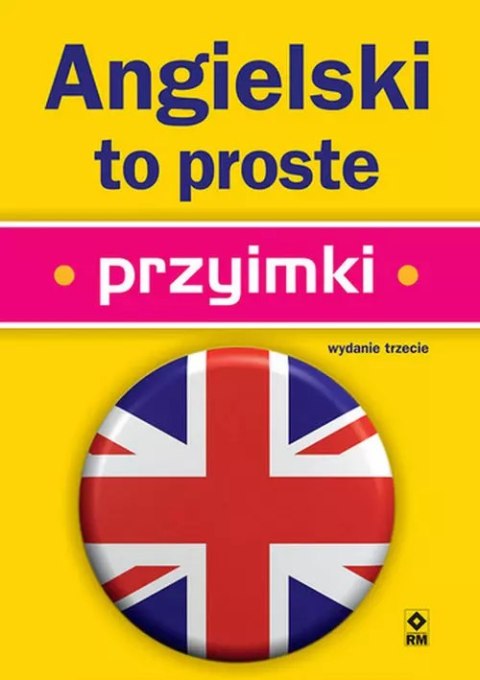 Angielski to proste Przyimki Angielski to proste Przyimki