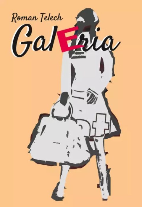 Galeria 2 Galeria 2