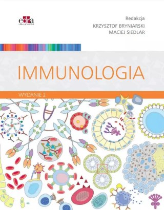 Immunologia
