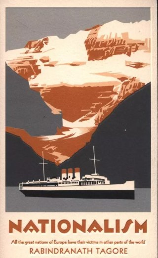 Nationalism