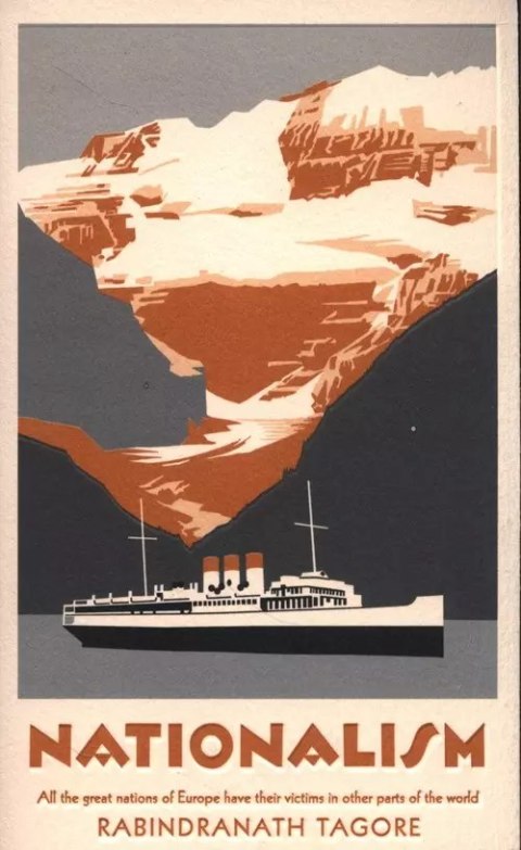 Nationalism Nationalism