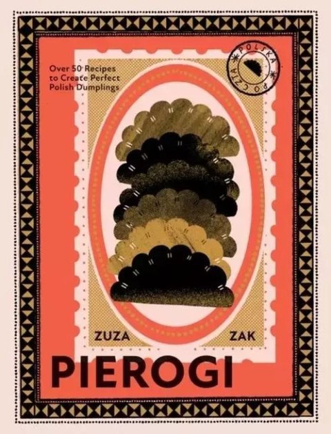 Pierogi Pierogi