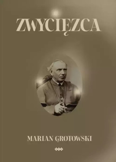 Zwycięzca Zwycięzca