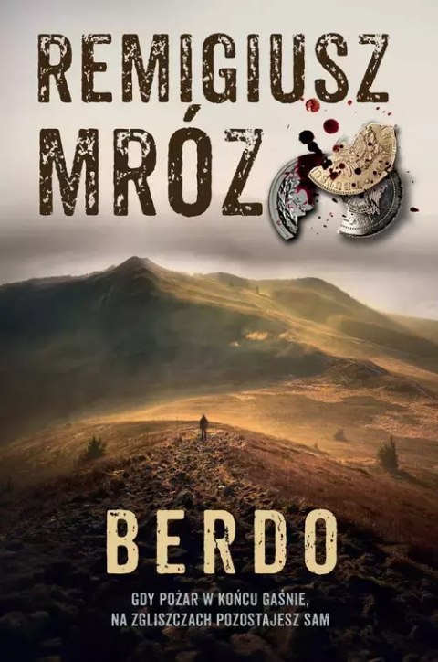 Berdo Berdo