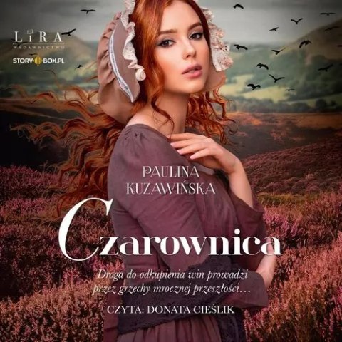 Czarownica Czarownica